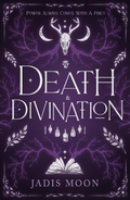 Death and Divination