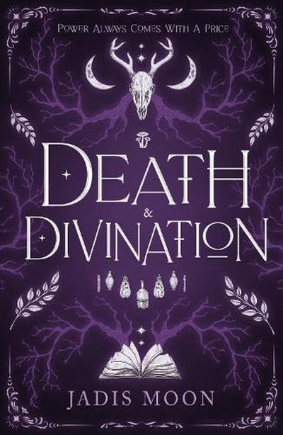 Death and Divination
