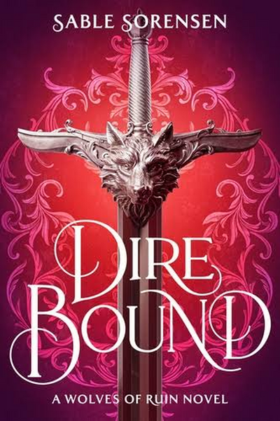 Direbound