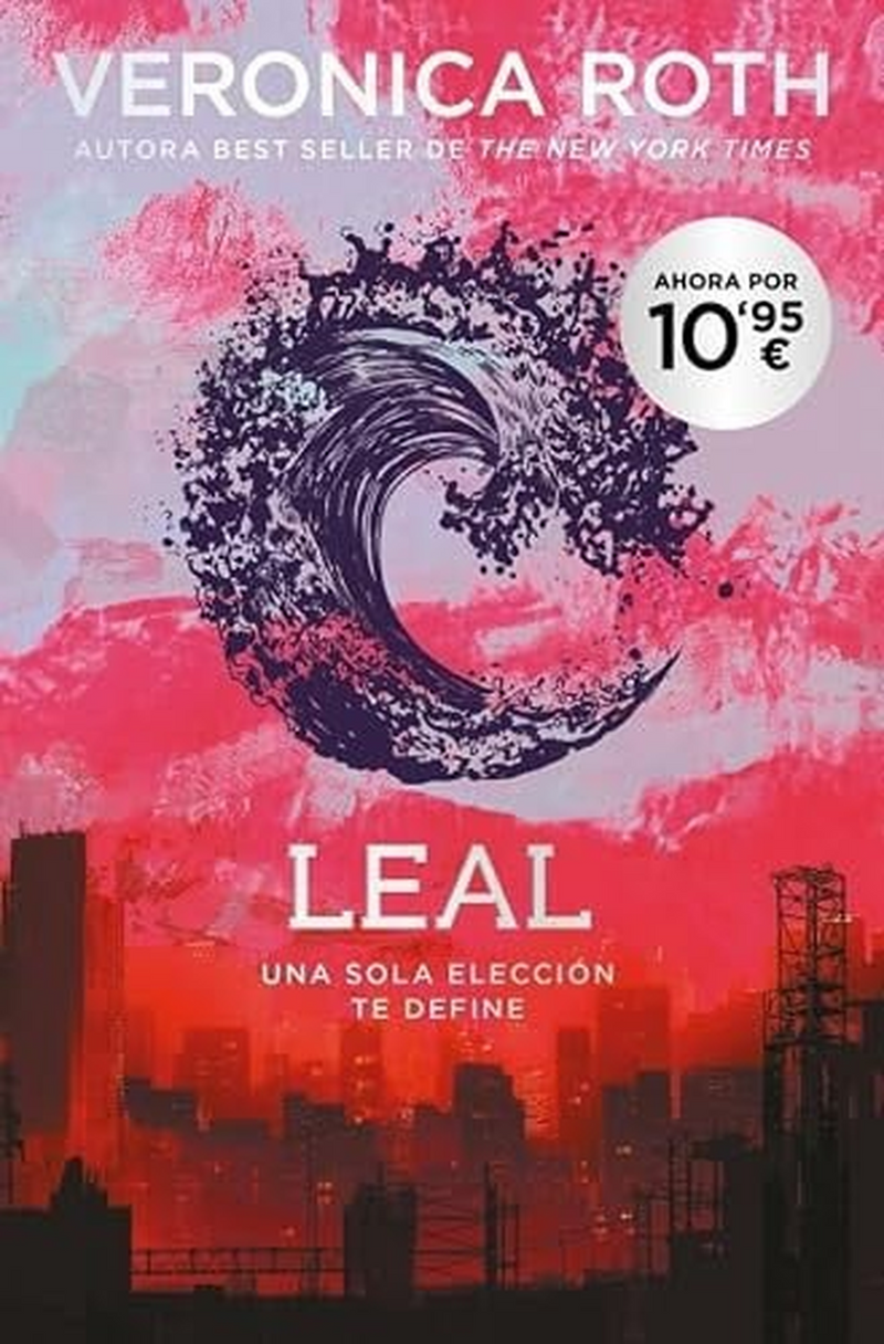 Leal