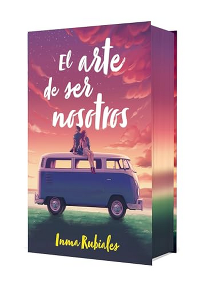 El Arte De Ser Nosotros (Edición Especial)