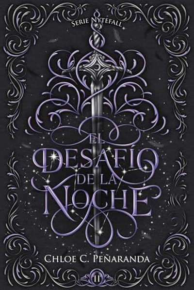 El Desafío De La Noche