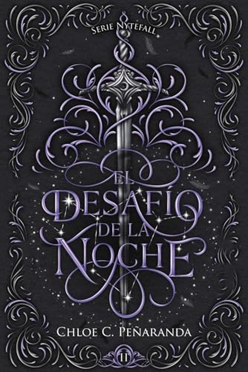 El Desafío De La Noche