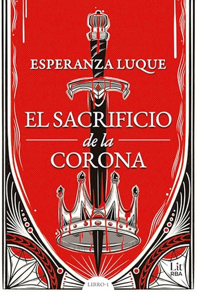 El Sacrificio De La Corona
