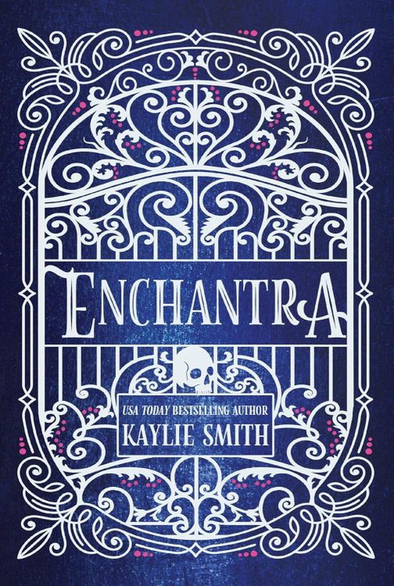 Enchantra (Deluxe Special Edition)