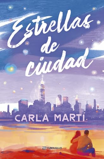 Estrellas De Ciudad
