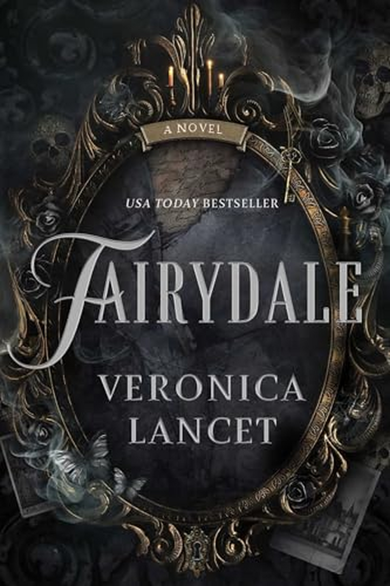 Fairydale
