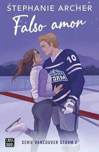 Falso amor