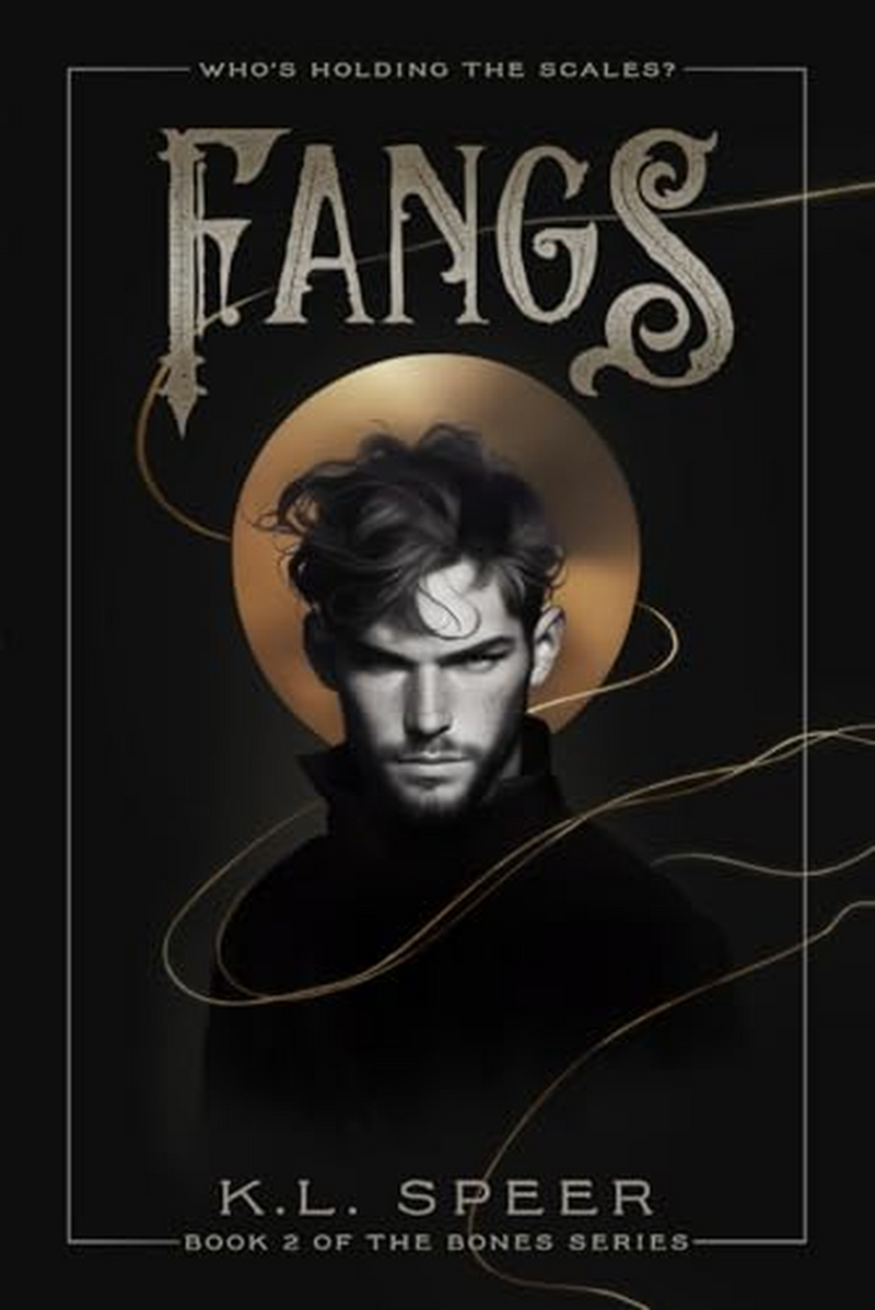 Fangs