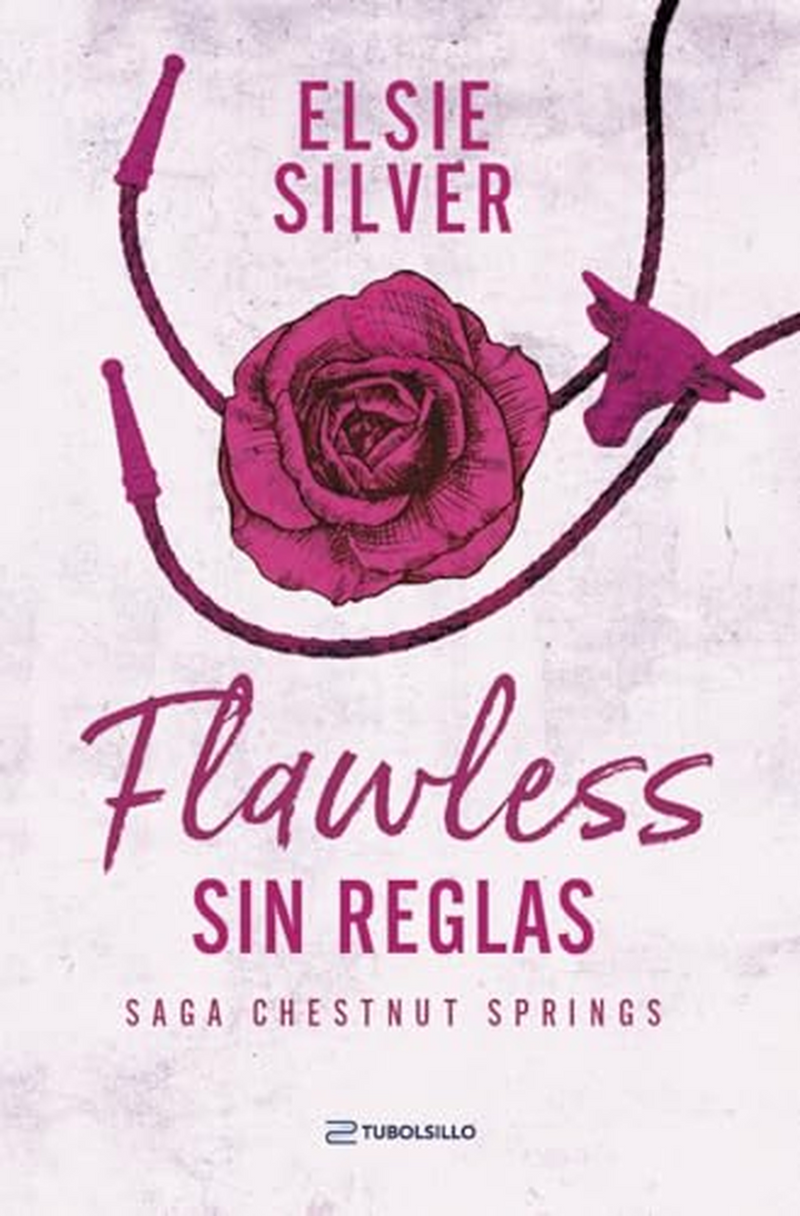 Flawless: Sin Reglas