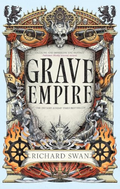 Grave Empire
