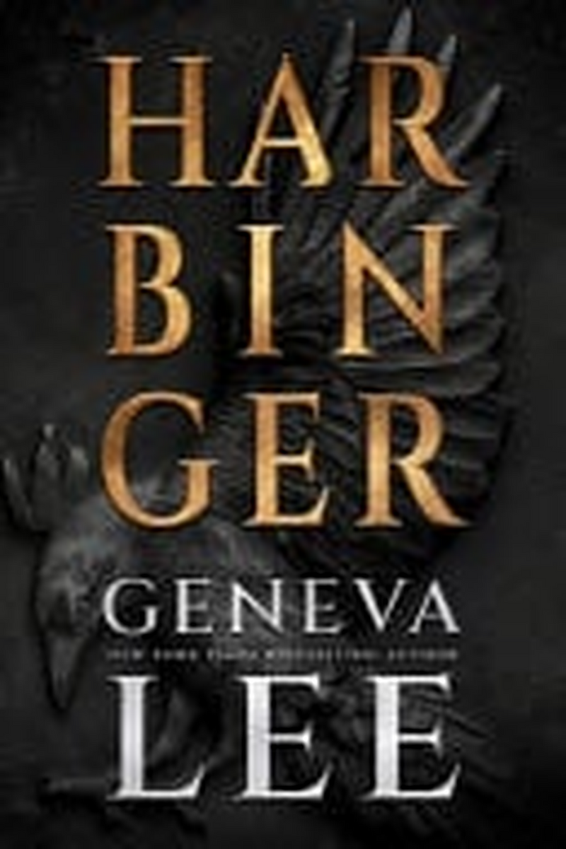 Harbinger