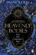 Heavenly Bodies