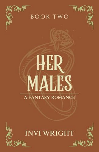 Her Males