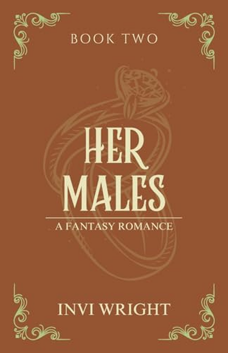 Her Males
