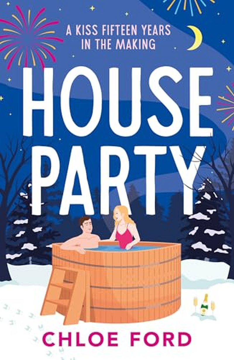 House Party