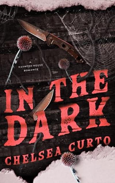 In The Dark