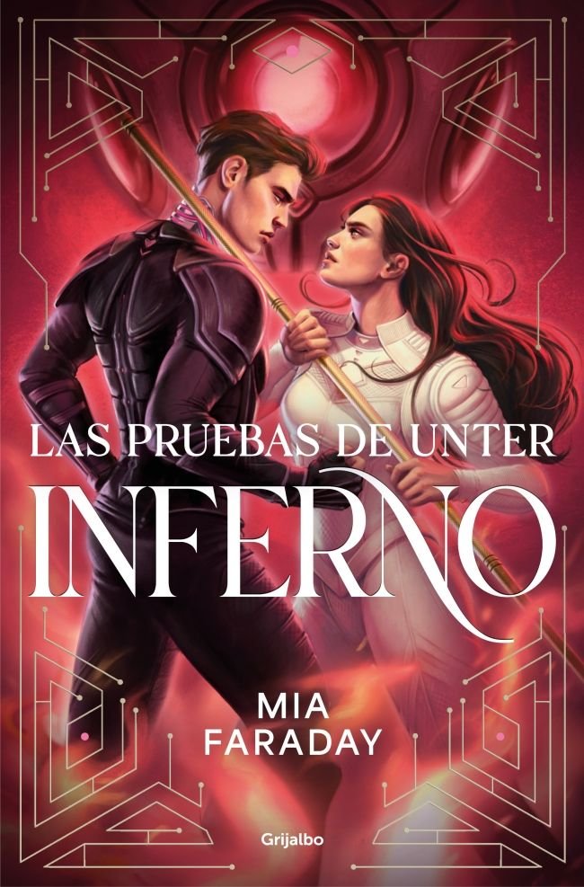 Inferno