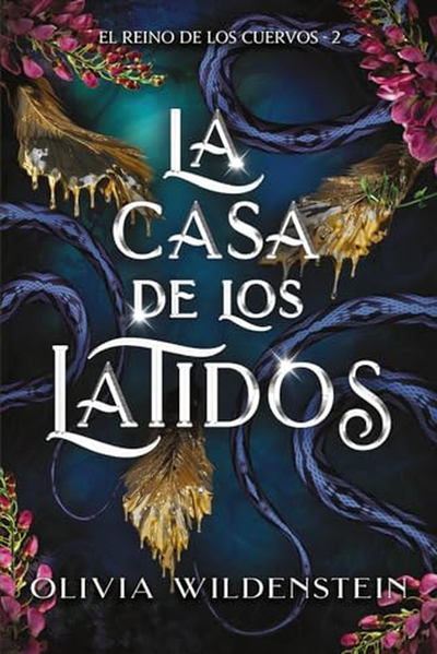 La Casa De Los Latidos
