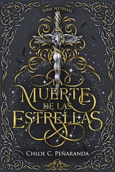 La Muerte De Las Estrellas