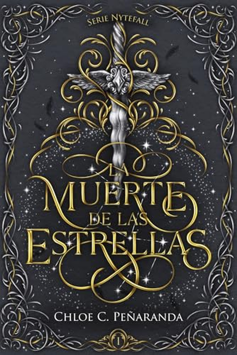 La Muerte De Las Estrellas