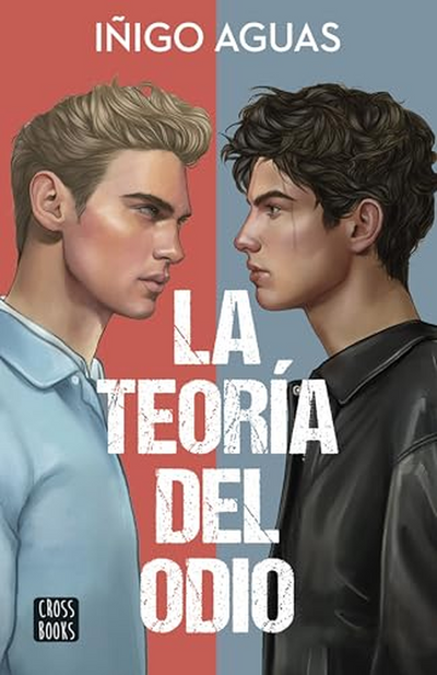 La Teoría Del Odio