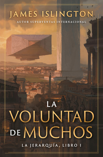 La Voluntad De Muchos