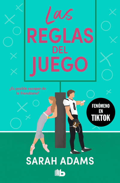Las Reglas Del Juego