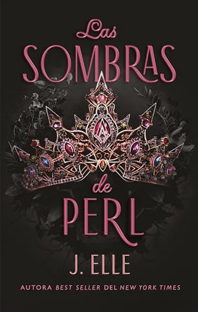 Las Sombras de Perl
