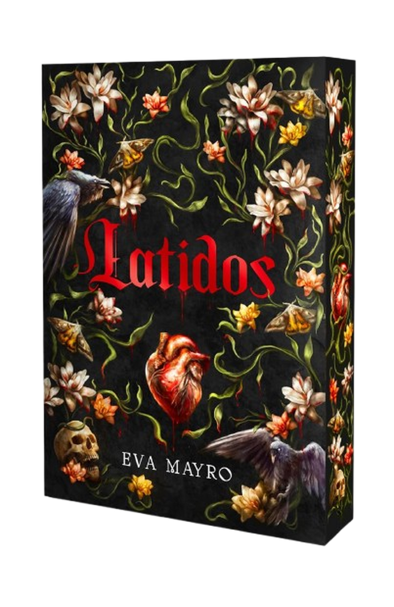 Latidos