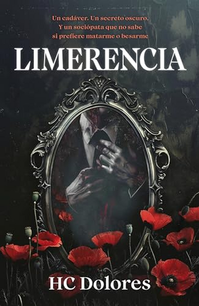 Limerencia