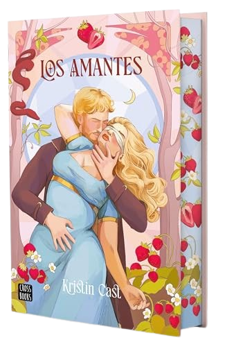 Los amantes