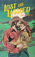 Lost and Lassoed