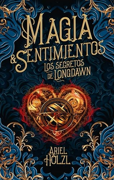 Magia & Sentimientos