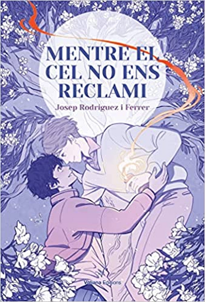 Mentre El Cel No Ens Reclami