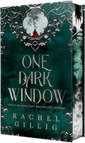 One Dark Window (Special Edition)