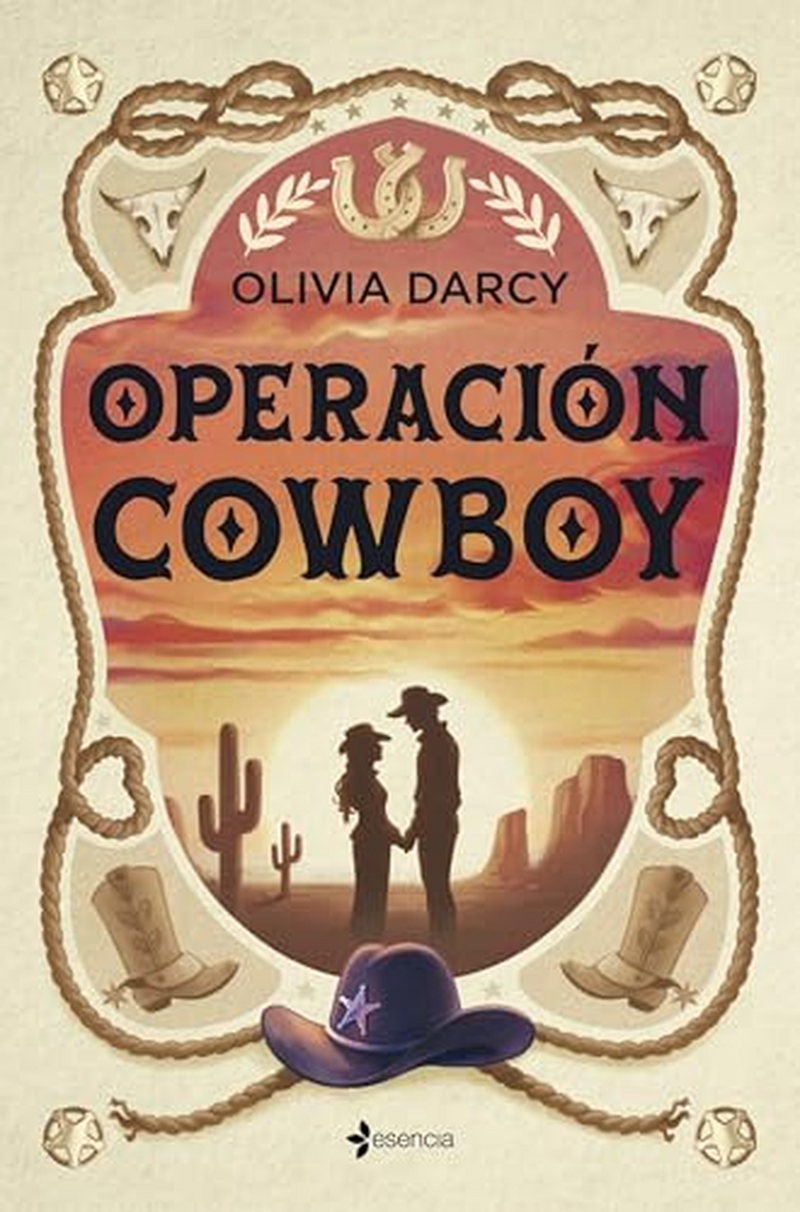 Operación Cowboy