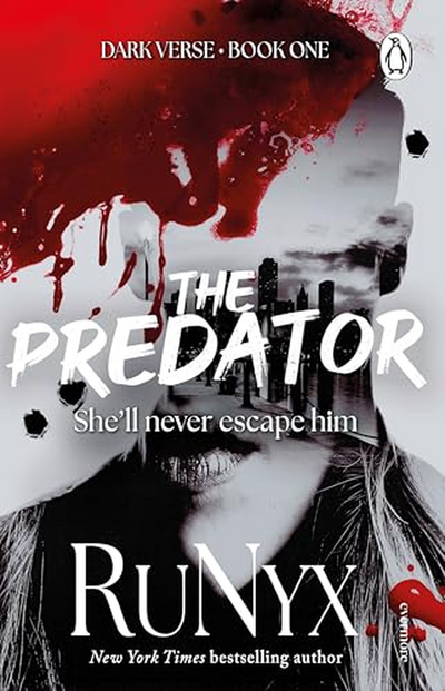 Predator