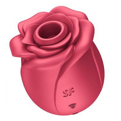 Rose Pro 2 by Satisfyer
