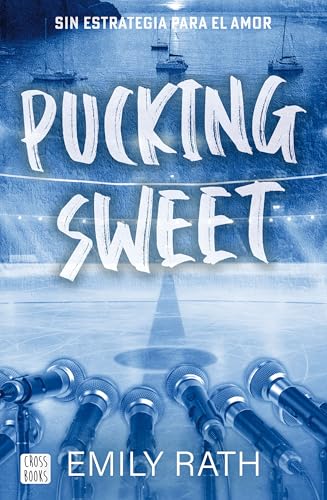 Pucking Sweet (Edición en español)