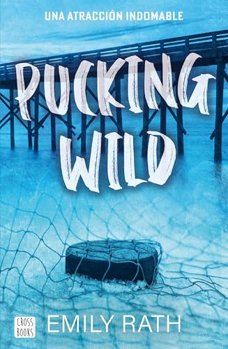 Pucking Wild (Edición en español)