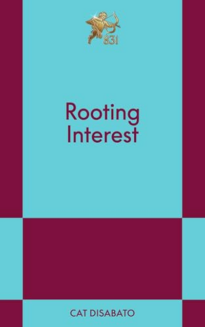 Rooting Interest
