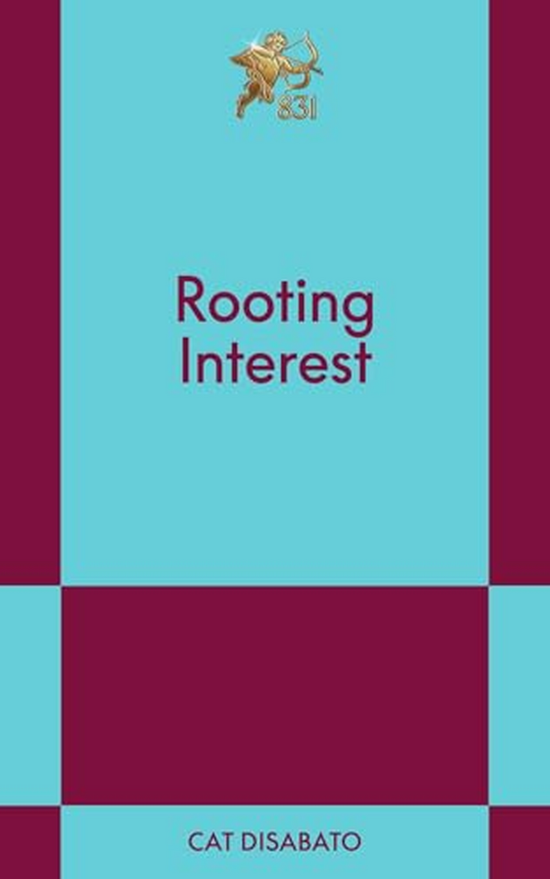 Rooting Interest