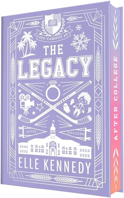 The Legacy