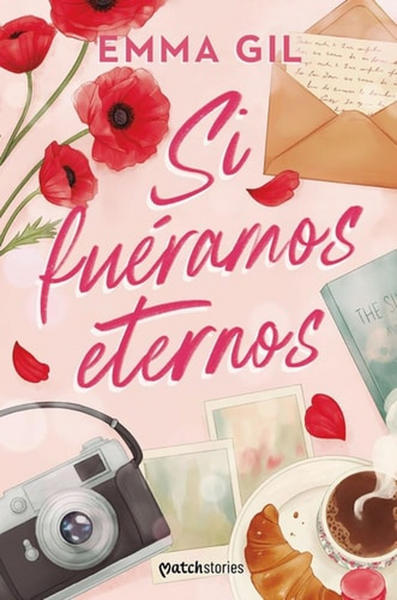 Si fuéramos eternos