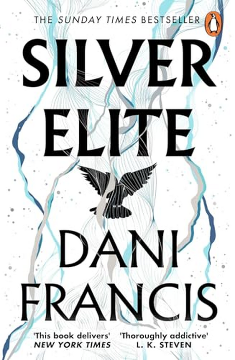 Silver Elite