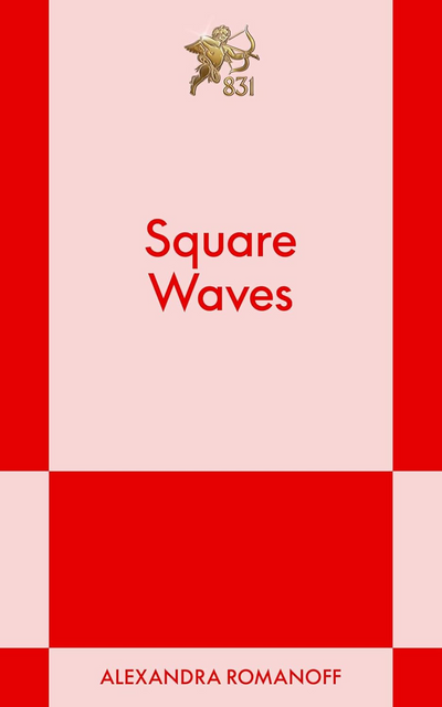 Square Waves