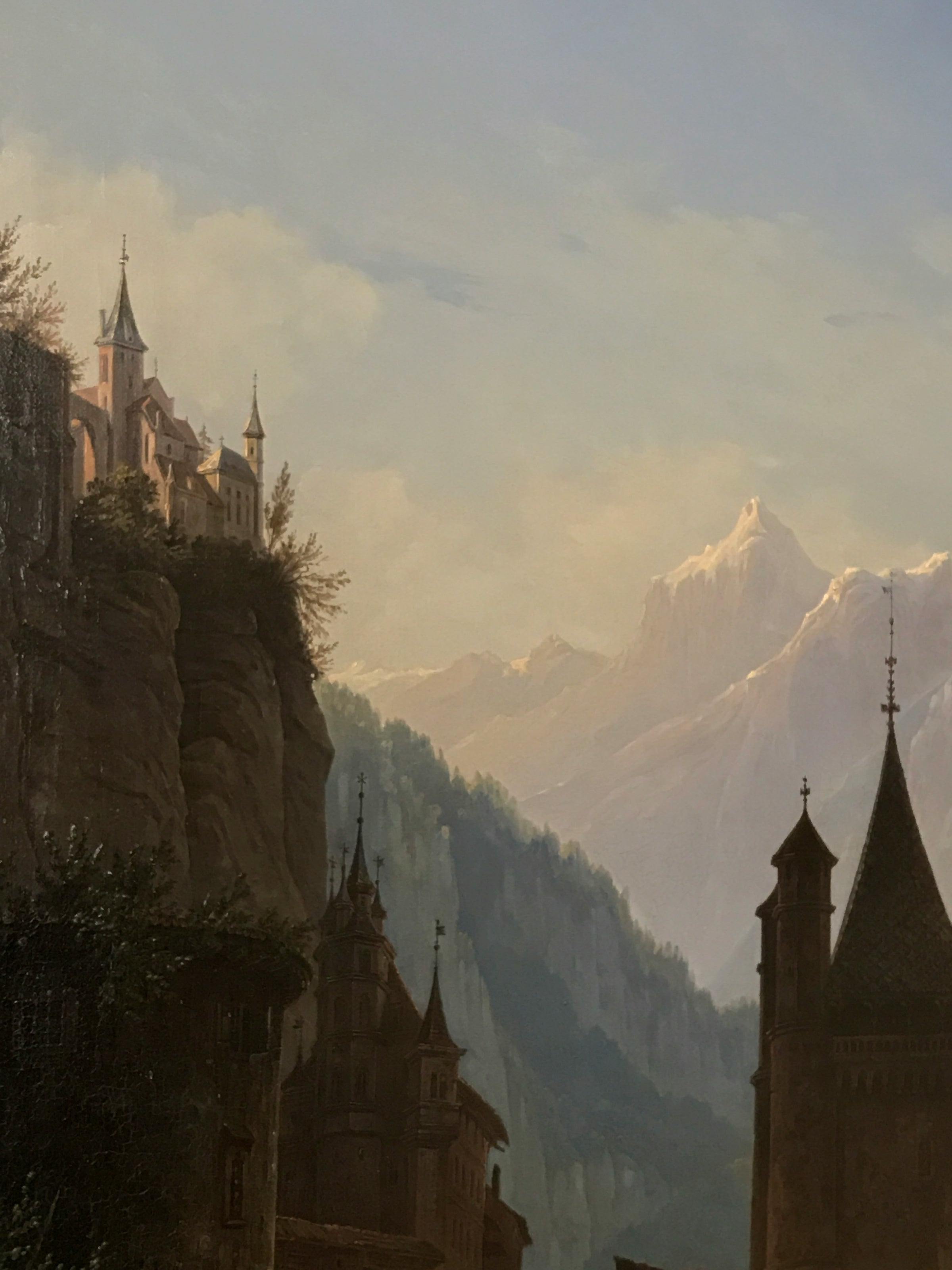 ENTER NEW WORLDS WITH US