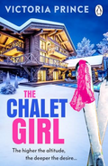 The Chalet Girl