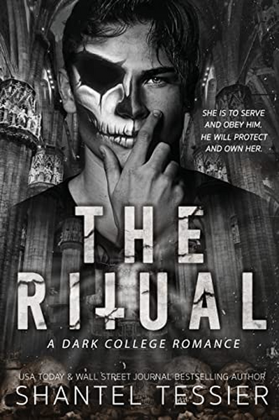 The Ritual